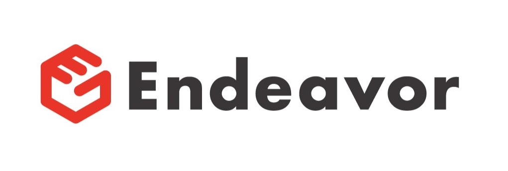 株式会社Endeavor
